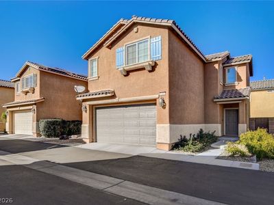 6204 Rimfire Rock Ct, Las Vegas, NV, 89130