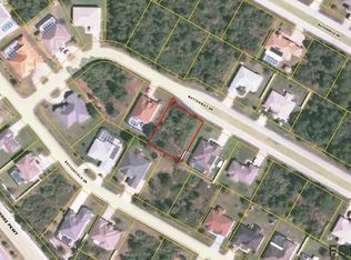 35 Briarvue Ln, Palm Coast, FL 32137