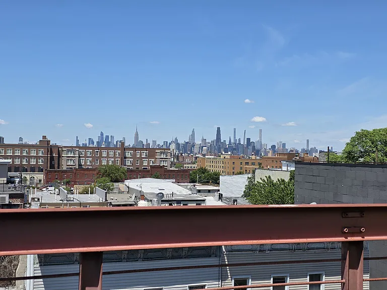 114 Troutman St #515 — Photo 35