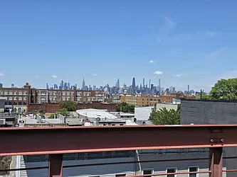 photo 34
