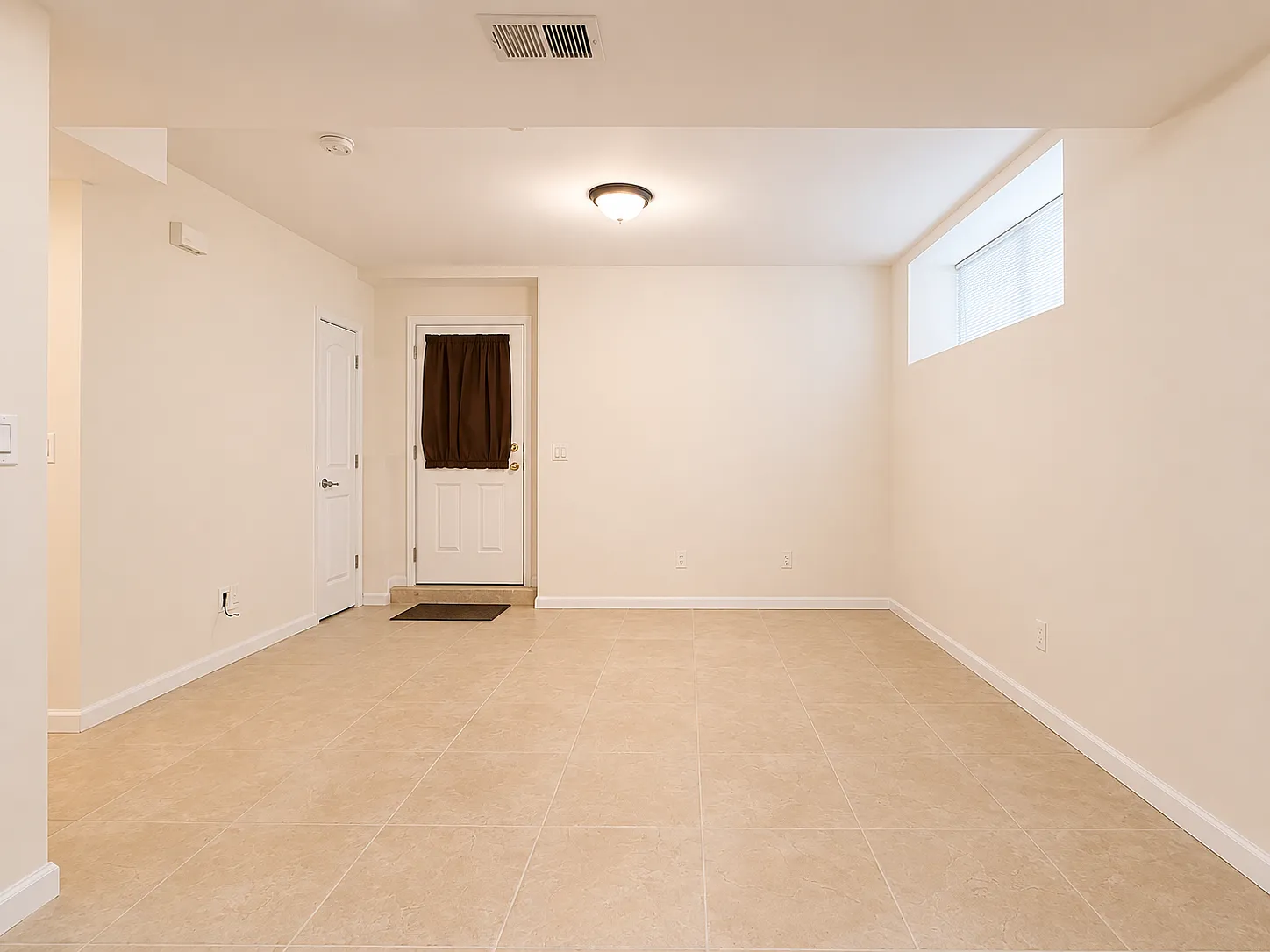 1 bed, $1,850 — Photo 3