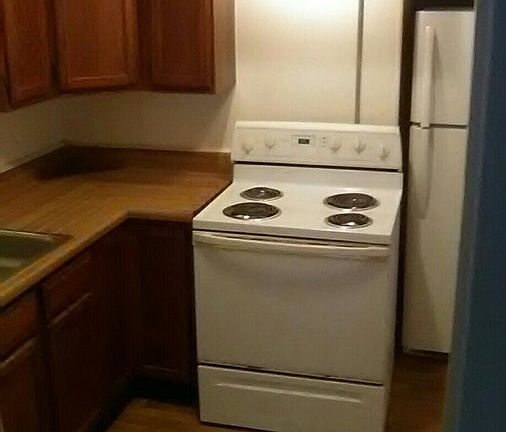 4th image of 2210 Lexa Dr