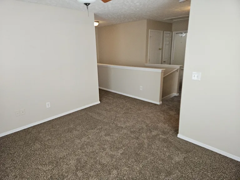 1152 Seven Oaks Blvd — Photo 25