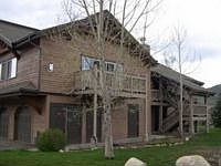 2nd image of 1475 Morgan Ct