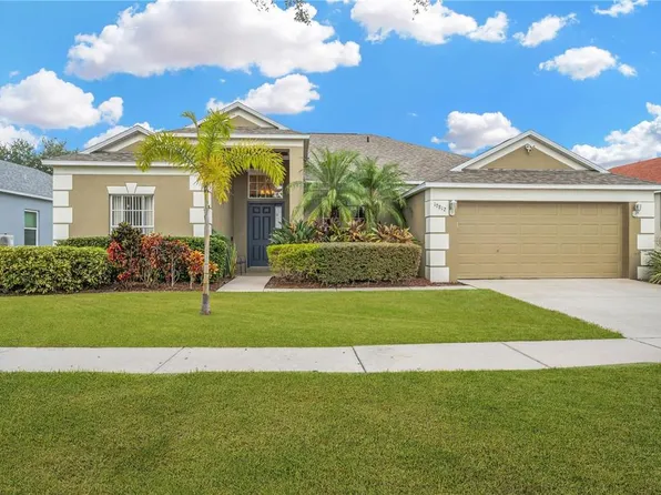 10812 Australian Pine Dr, Riverview, FL 33579