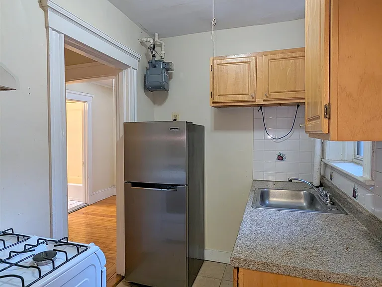 5 Craigie Cir #3D — Photo 8