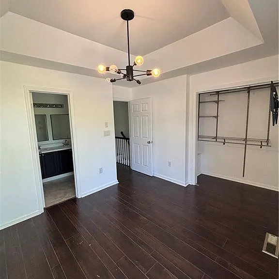 584 Windsor St SW — Photo 9