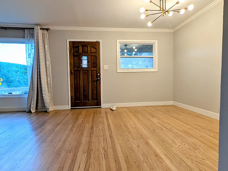 875 San Pablo Ave — Photo 9