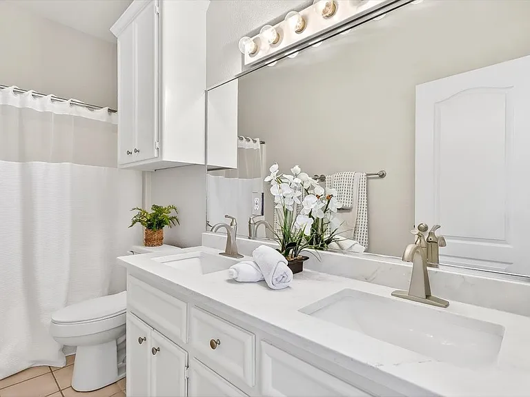 15222 Isla Pinta Ct — Photo 35