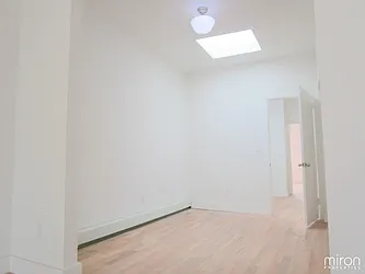 Rented by Miron Properties
