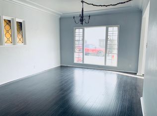 114 Roswell Ave APT 1, Long Beach, CA 90803