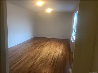 Rented by Prime Realty