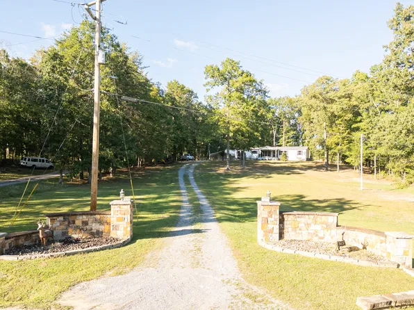 515 Quarry Rd, Dunlap, TN 37327
