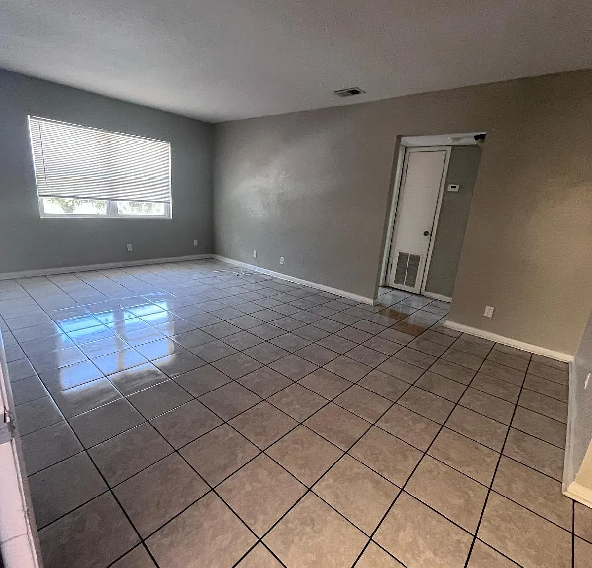 Almeda-3812 N. Canal Street #212 — Photo 3