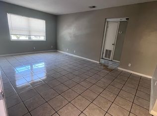 3812 N Canal St APT 212, Jacksonville, FL 32209