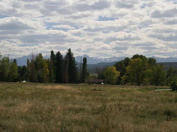 Underwood Ln #1, Montrose, CO 81403