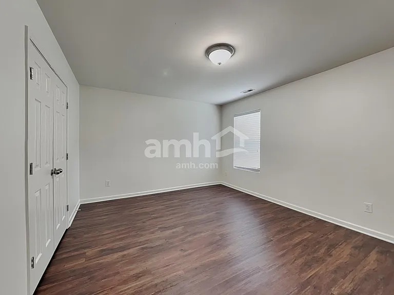 5149 Liberty Hall Cir — Photo 19
