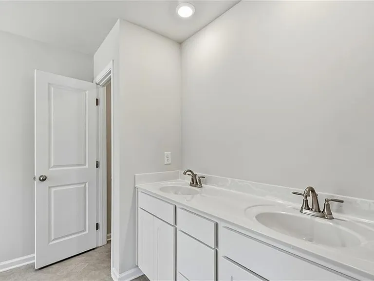 54 Umber Ln — Photo 40