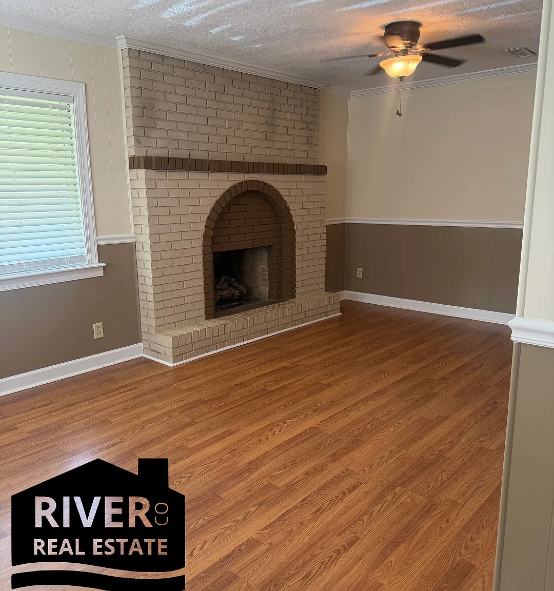 4026 Peachtree Street - 1 — Photo 2