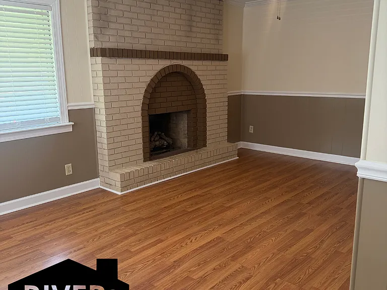 4026 Peachtree St — Photo 2