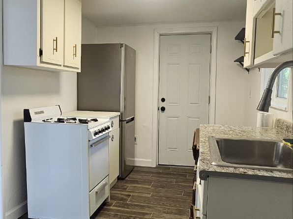 (undisclosed Address)