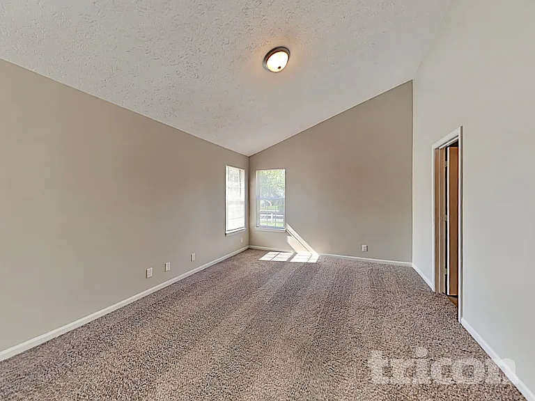 3738 Oslo Pl — Photo 5