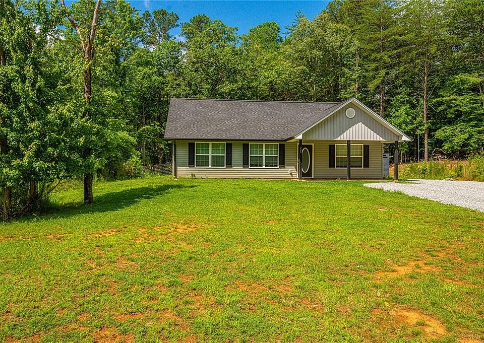 1st image of 95 Silver Fox Ct