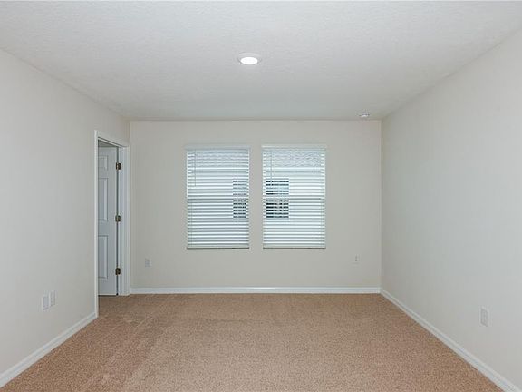 4th image of 9872 PELICAN COAST DRIVE