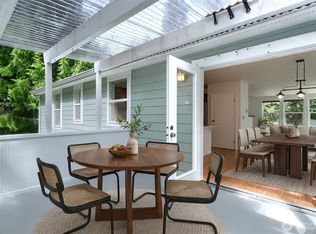 350 Stillaguamish Place, La Conner, WA 98257