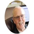 Robert Stayner