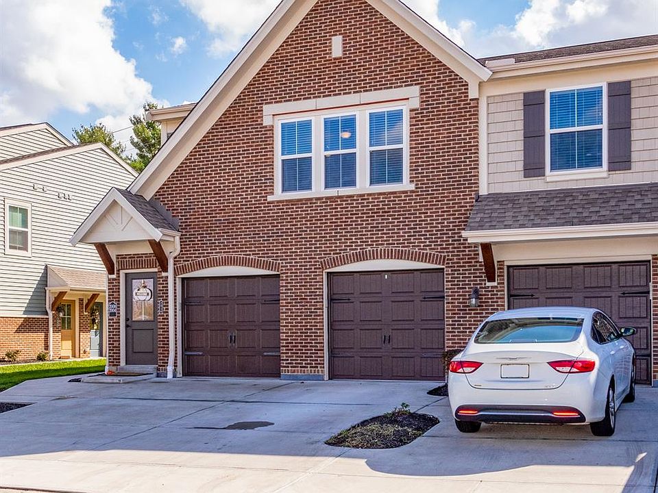 2016 Tanners Cove Rd, Hebron, KY 41048 Zillow