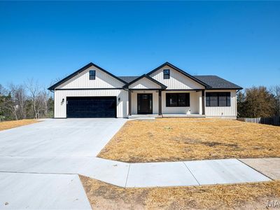 619 Scottsvale Dr, Rolla, MO, 65401