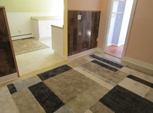 224 Irving St APT 3, Framingham, MA 01702