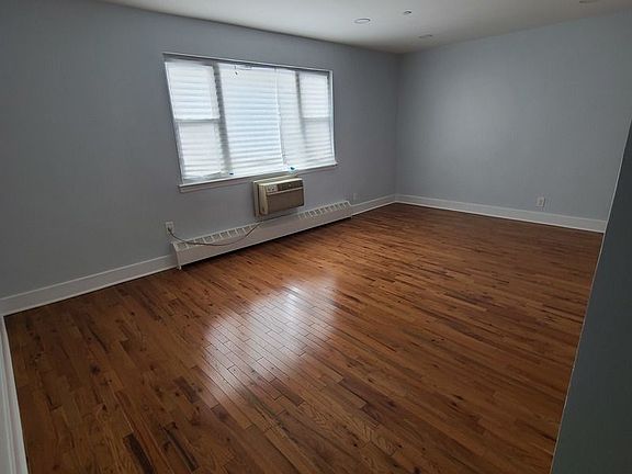 2nd image of 23-18 35th St #3
