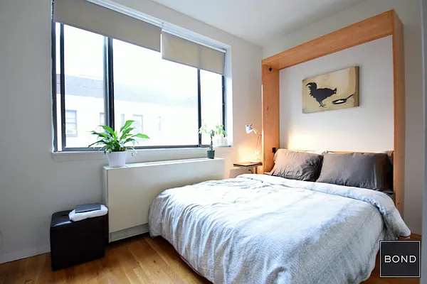 Rented by Bond New York | media 16