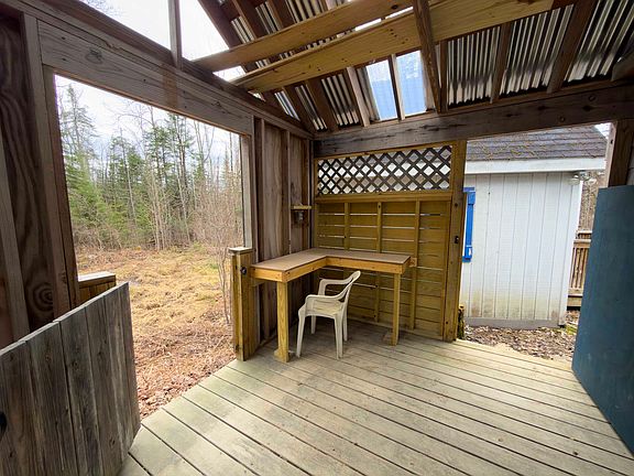 4th image of 3681 Shadow Lake Road