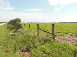 Greathouse Rd, Lake Charles, LA 70607