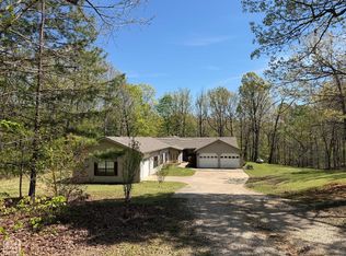 3784 Greene 707 Rd, Paragould, AR 72450