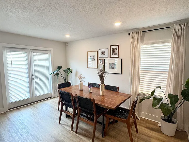 3371 Garganey Rd — Photo 10