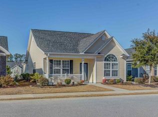 112 Tradd St, Myrtle Beach, SC 29588