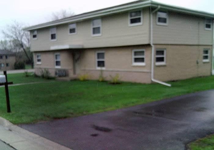 1st image of 1015 Highland Ave APT 3