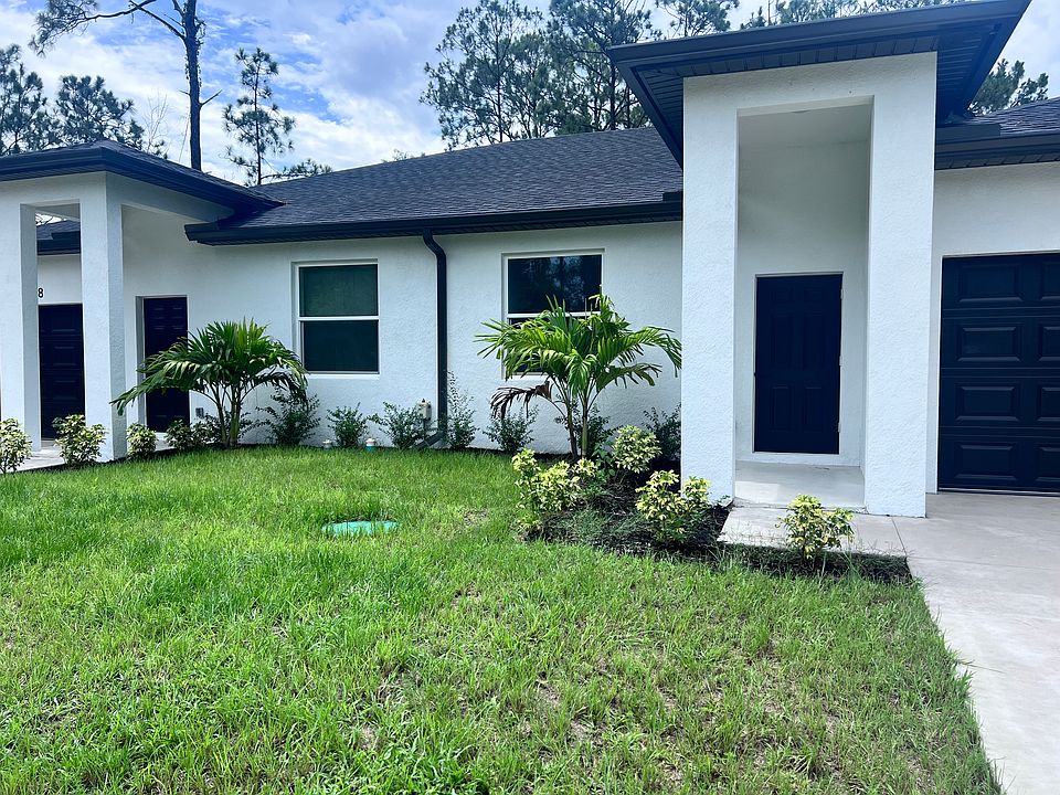 1st image of 2416-2418 S Lantana Ave