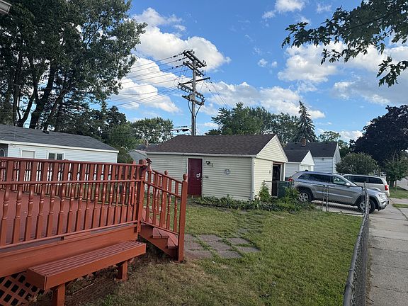 4th image of this home