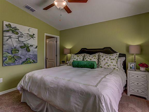 3rd image of 13534 Crest Lake Dr