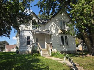 264 Euclid St, Alden, MN 56009