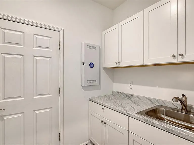 1763 Spreader Ln — Photo 12