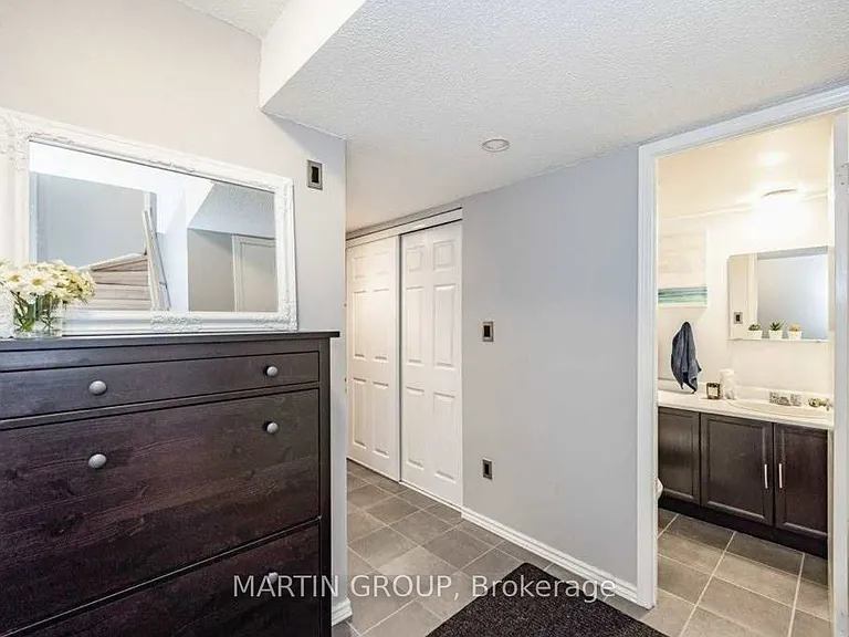 895 Maple Ave #514 — Photo 34