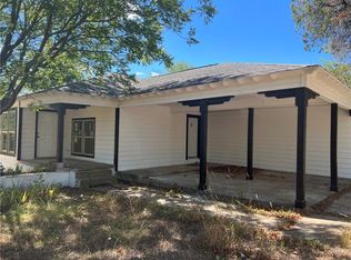 908 Wells St, Killeen, TX 76541