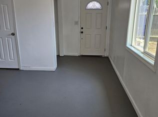 199 Bart Ave, Antioch, CA 94509