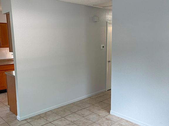 4th image of 2915 61st Ave N #2915